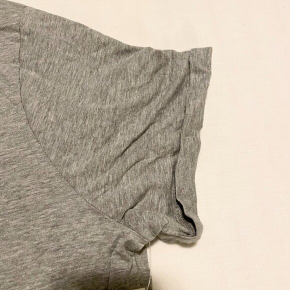 Dr Seuss Long Shirt Womens XXL Tshirt - Picture 8 of 16